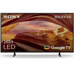 LED televizor Sony KD50X75WLPAEP Android, Google TV