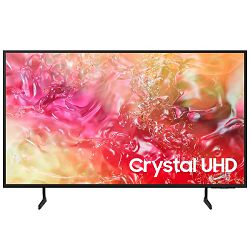 LED televizor Samsung UE50DU7172UXXH Crystal UHD