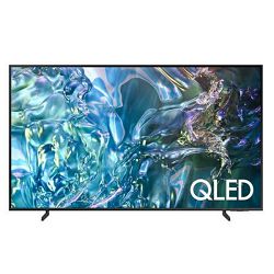 LED televizor Samsung QE75Q60DAUXXH