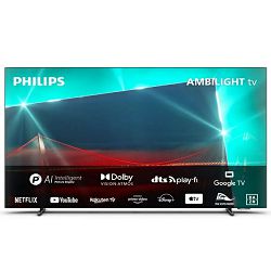 LED televizor Philips 48OLED718/12