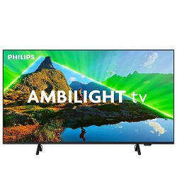 LED televizor Philips 55PUS8319/12