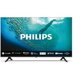 LED televizor Philips 65PUS7009/12