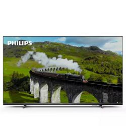 LED televizor Philips 65PUS7608/12