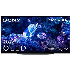 LED televizor Sony XR42A90KAEP 42" OLED, UHD, Google TV