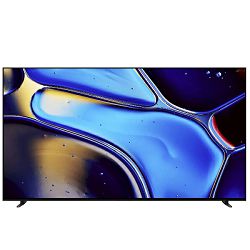 LED televizor Sony K55XR80PAEP 55" OLED UHD XR, Google TV