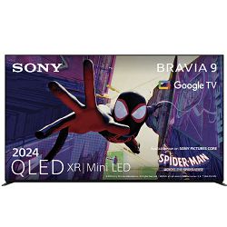 LED televizor Sony K75XR90PAEP 75" Mini LED UHD XR, Google TV