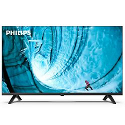 LED televizor Philips 40PFS6009/12