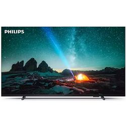 LED televizor Philips 50PUS7609/12