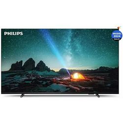 LED televizor Philips 65PUS7609/12