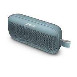 Zvučnik Bose Soundlink FLEX Stone Blue