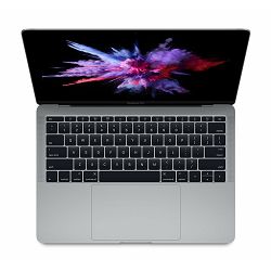 REFURBISHED - Laptop Apple MacBook Pro A1708 13,3" Retina i5-7360U/8GB/256GB SSD NVMe/IrisPlus640 - GRADE A (JAMSTVO: 24 MJ.)