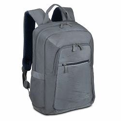 Ruksak RivaCase 13.3-14" Alpendorf-Eco 7523 Grey ECO Backpack