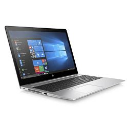 REFURBISHED - Laptop Hp EliteBook 840 G5 14" FHD i5-8350U/8GB/256GB NVMe/Win10Pro - GRADE A (JAMSTVO: 24 MJ.)