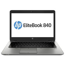 REFURBISHED - Laptop Hp EliteBook 840 G2 14" HD i5-5300U/8GB/240GB SSD 2.5"/Win10Pro - GRADE A (JAMSTVO: 24 MJ.)