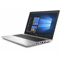 REFURBISHED - Laptop Hp Probook 650 G5 15,6" HHD i5-8365U/8GB/256GB NVMe/Win10Pro - GRADE A (JAMSTVO: 24 MJ.)