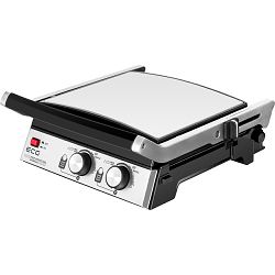 Kontaktni grill ECG KG 2033 Duo Grill &amp; Waffle