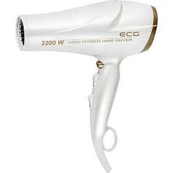 Sušilo za kosu ECG VV 2200