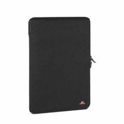 Torba RivaCase 15.6" 5226 black Laptop Vertical sleeve