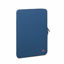 Torba RivaCase 15.6" 5226 dark blue Laptop Vertical sleeve