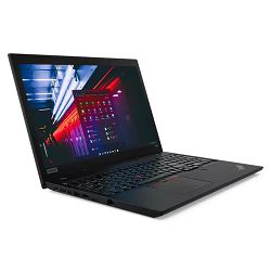 REFURBISHED - Laptop Lenovo ThinkPad L590 15,6" FHD i5-8265U/16GB/256GB SSD NVMe/Win10Pro - GRADE A (JAMSTVO: 24 MJ.)