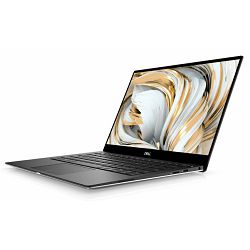 REFURBISHED - Laptop Dell XPS 13 9305 13" FHD i5-1135G7/16GB/512GB NVMe/Win11Home - GRADE A (JAMSTVO: 24 MJ.)