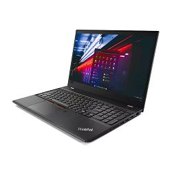 REFURBISHED - Laptop Lenovo ThinkPad T580 15,6" FHD i5-8250U/16GB/512GB SSD/Win10Pro - GRADE A (JAMSTVO: 24 MJ.)