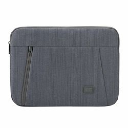 Torba Case Logic Huxton Sleeve 15.6", graphite (HUXS215 GRAPHITE)