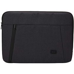 Torba Case Logic Huxton Sleeve 15.6", crna (HUXS215 BLACK)