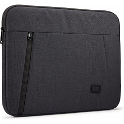 Torba Case Logic Huxton Sleeve 14", crna (HUXS214 BLACK)