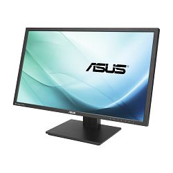 REFURBISHED - Monitor 28" Asus PB287Q	- GRADE A (JAMSTVO: 12 MJ.)