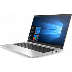 REFURBISHED - Laptop Hp EliteBook 850 G7 15,6" FHD i5-10310U/16GB/512GB NVMe/Win10Pro - GRADE A (JAMSTVO: 24 MJ.)