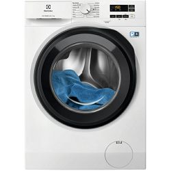 Perilica rublja Electrolux EW6F1492E SensiCare