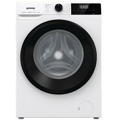 Perilica rublja Gorenje WNHEI74SAS