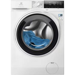 Perilica rublja Electrolux EW6F3484E SensiCare