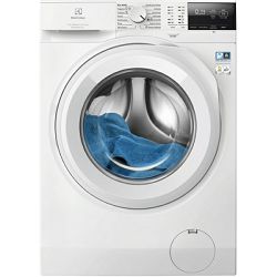 Perilica rublja Electrolux EW7F2481UE SteamCare