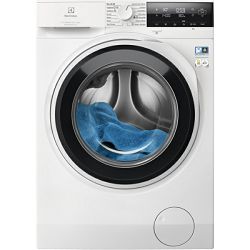 Perilica rublja Electrolux EW7F3614UE