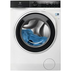 Perilica rublja Electrolux EW7F4494QE SteamCare