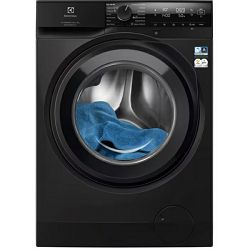 Perilica rublja Electrolux EW7FG4492UDE SteamCare