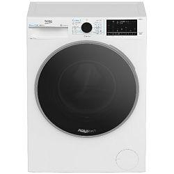 Perilica rublja Beko B7WFU69418WB ES EnergySpin