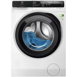 Perilica rublja Electrolux EW8F5402QE UltraCare