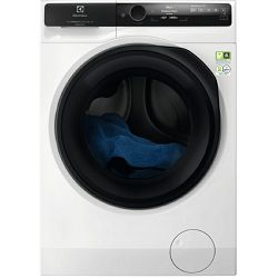 Perilica rublja Electrolux EW9F7607WCE PerfectCare