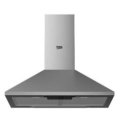 Napa Beko HCP61310I