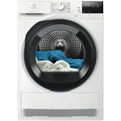 Sušilica rublja Electrolux EW6D295GE GentleCare