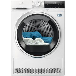 Sušilica rublja Electrolux EW8D394M UltraCare