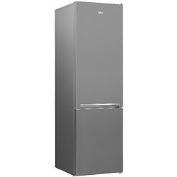 Kombinirani hladnjak Beko RCSA330K40SN