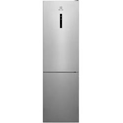 Kombinirani hladnjak Electrolux LNT7ME36X3 No Frost