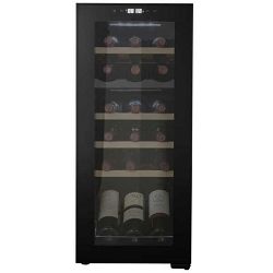 Hladnjak za vino Cavin NC-18B Northern Collection
