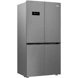 Kombinirani hladnjak Beko GN1416240XPN Multidoor