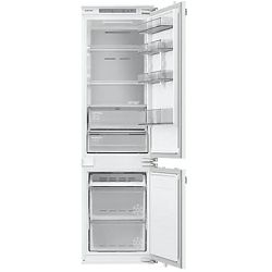 Kombinirani hladnjak ugradbeni Samsung BRB26713EWW/EF