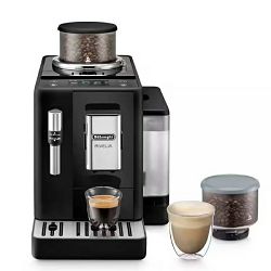 Aparat za kavu DeLonghi EXAM440.35.B